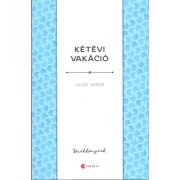 Kétévi vakáció