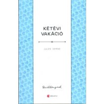 Kétévi vakáció