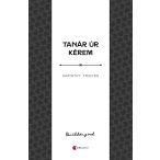 Tanár úr kérem