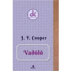Vadölő