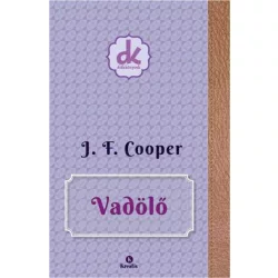 Vadölő