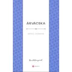 Árvácska