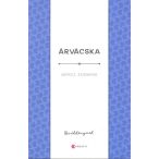 Árvácska