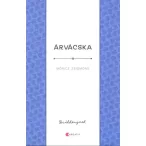 Árvácska