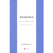 Árvácska