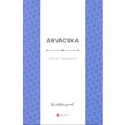 Árvácska