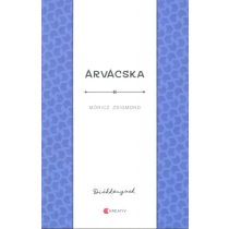 Árvácska