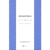 Árvácska