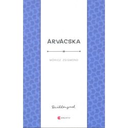 Árvácska