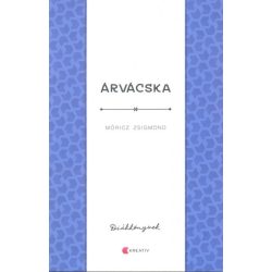 Árvácska