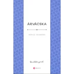 Árvácska