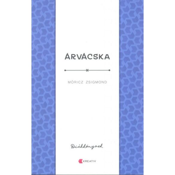 Árvácska