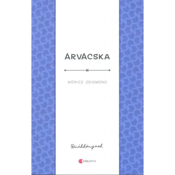 Árvácska