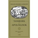 Tanmesék - Apológusok