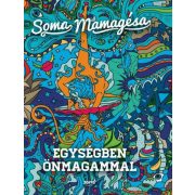 Egységben önmagammal