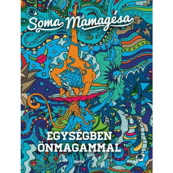 Egységben önmagammal
