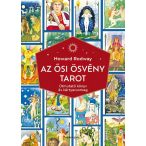 Az Ősi Ösvény Tarot