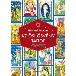 Az Ősi Ösvény Tarot