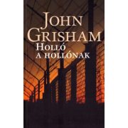 Holló a hollónak
