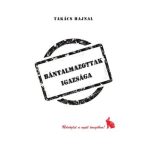 Bántalmazottak igazsága