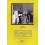   A forradalom végtelensége - Lukács György politika- és társadalomelmélete