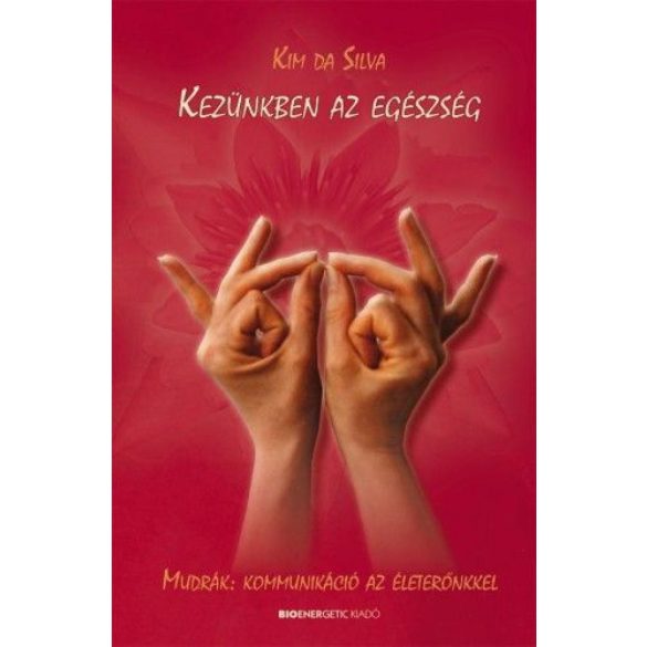 Kezünkben az egészség