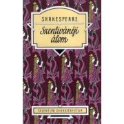 Szentivánéji álom