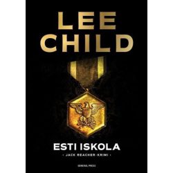 Esti iskola