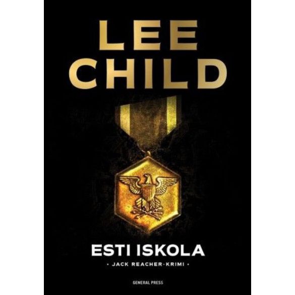Esti iskola