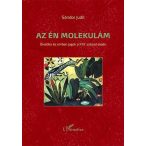   Az én molekulám - Bioetika és emberi jogok a XXI. század elején