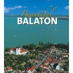 Beautiful Balaton