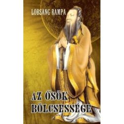 Az ősök bölcsessége