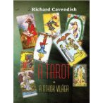 A tarot - A titkok világa