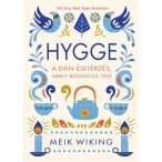 Hygge