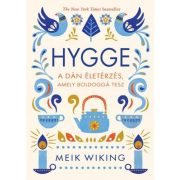 Hygge