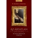 Az ártatlan 2.