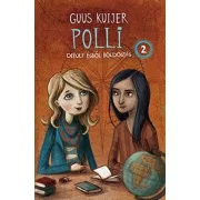 Polli 2. - Derült égből boldogság