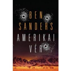 Amerikai vér