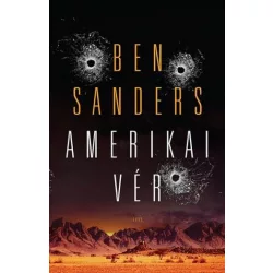 Amerikai vér