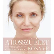 A hosszú élet könyve