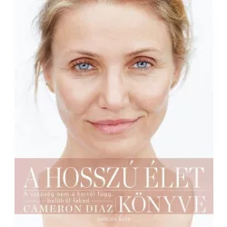 A hosszú élet könyve