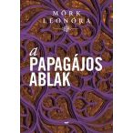 A papagájos ablak