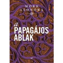 A papagájos ablak