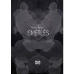 Ismétlés