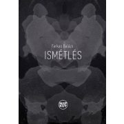 Ismétlés