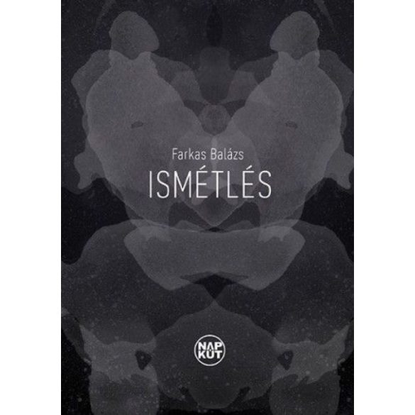 Ismétlés