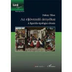   Az eljövendő árnyékai - A figurális-tipológiai olvasás