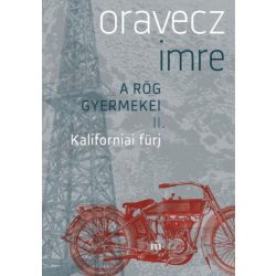 Kaliforniai fürj
