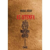 Az istenfa