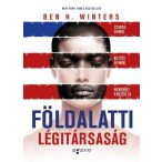 Földalatti Légitársaság